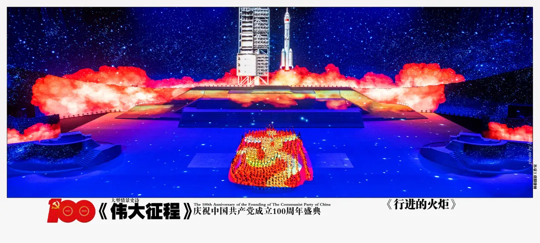 1625469797371848.png image.png