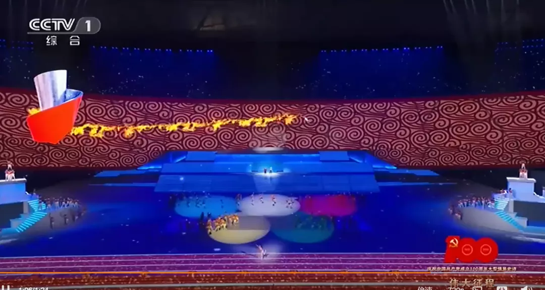 1625469822131086.png image.png
