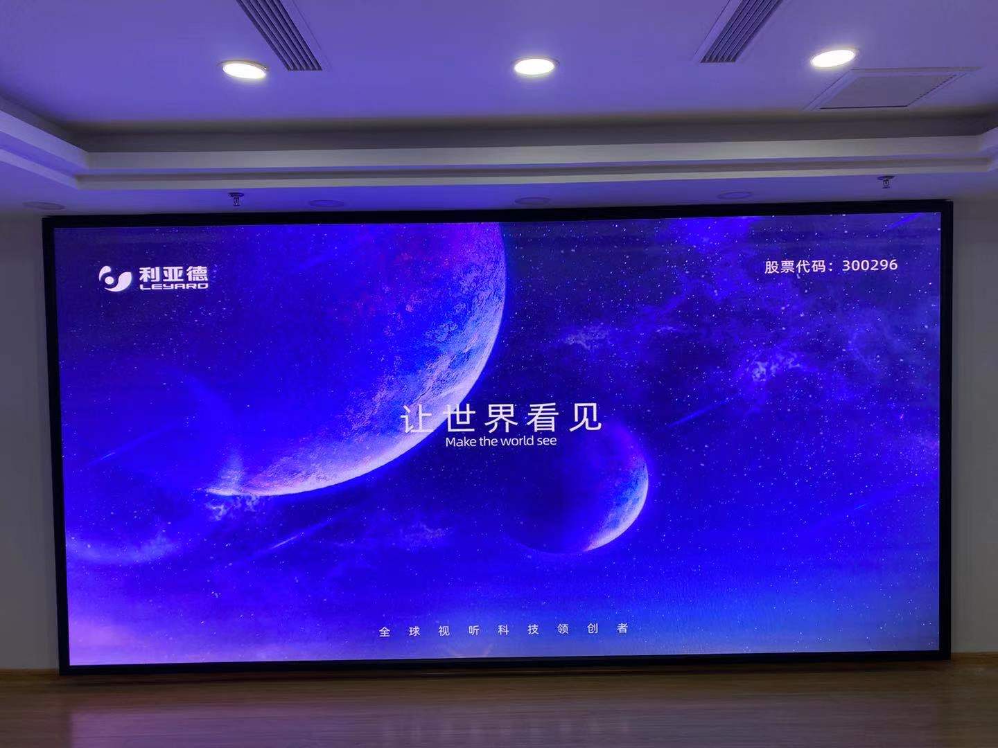 微信图片_20210109174210.jpg