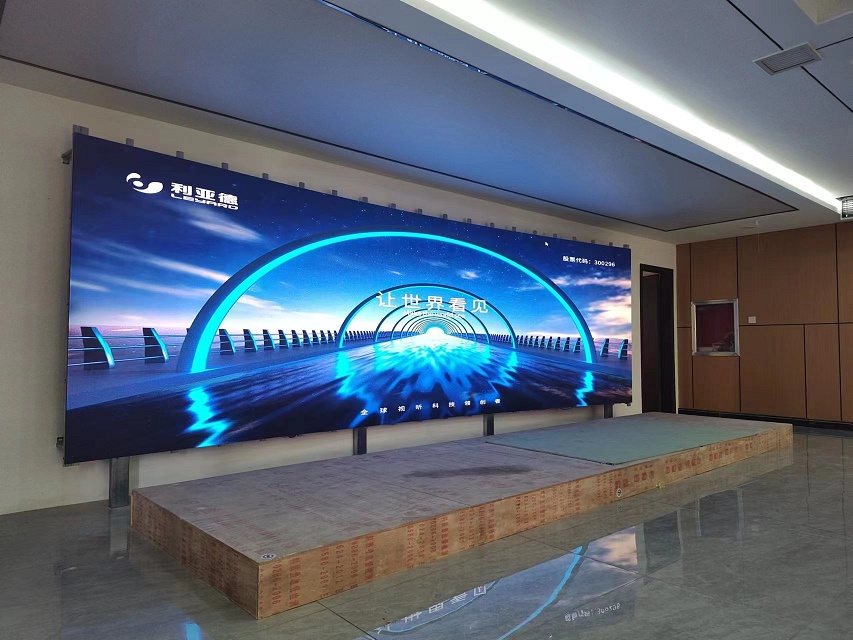 微信图片_202307241528451.jpg